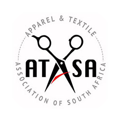 atasa logo